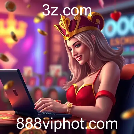 Expansão e Desafios do 888vip no Mercado Brasileiro