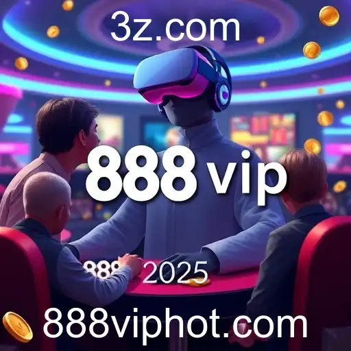 O Crescimento dos Jogos Online em 2025