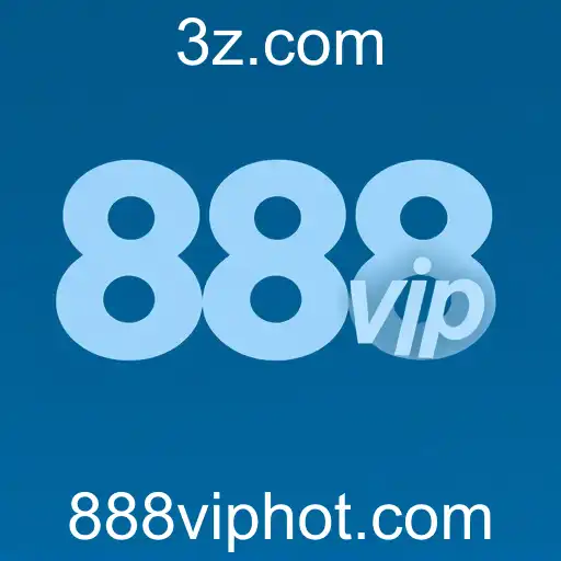 Expansão e Tendências do 888vip em 2025