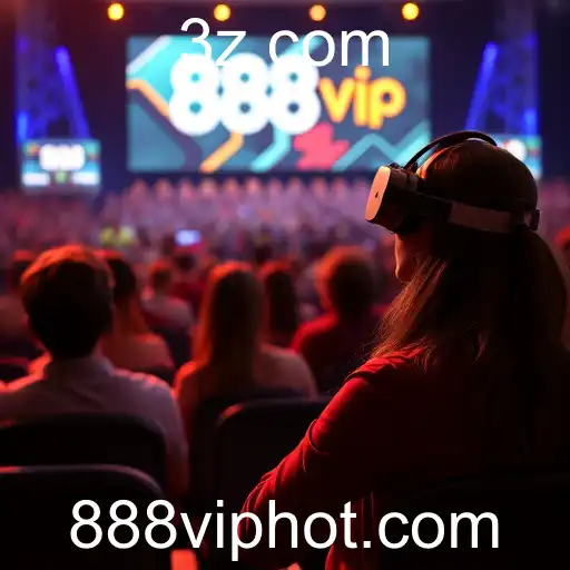 A Ascensão dos Jogos de Apostas Online no Brasil em 2025