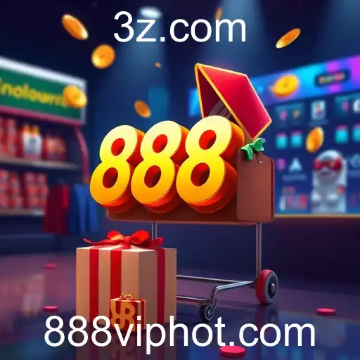 A Explosão da Popularidade dos Jogos Online em 2025