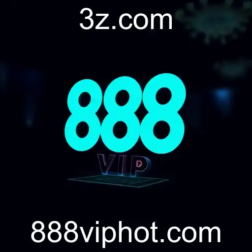 Tendências do Mercado de Jogos Online em 2025