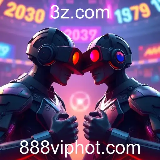 Cenário Atual dos Jogos Online no Brasil