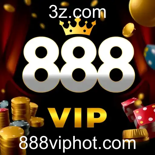 O Crescimento Digital e as Influências da 888vip