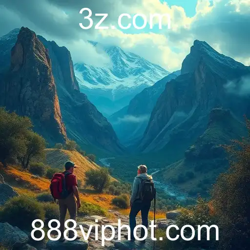 Cenário Atual do 888vip e Suas Implicações no Mercado Digital