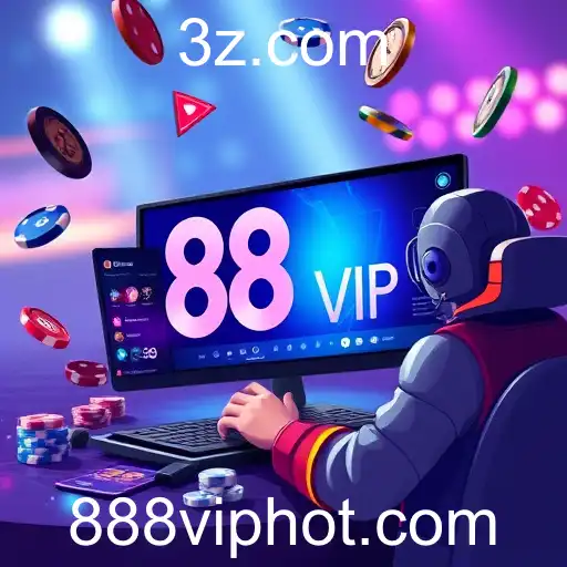 O Crescimento dos Jogos Online em 2025