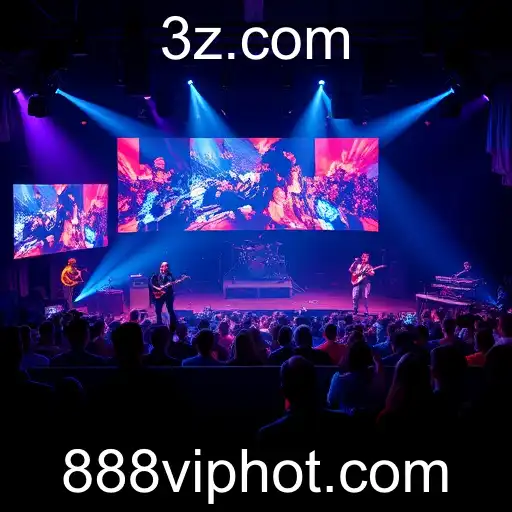 Tendências e Impacto dos Sites de Jogos em 2025