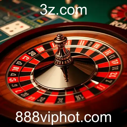 Impacto do Jogo Online na Economia Brasileira