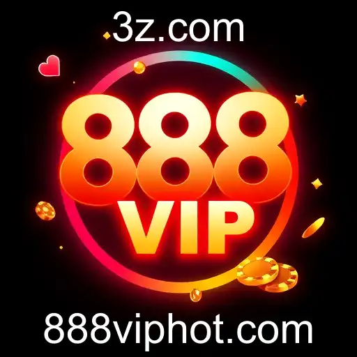 A Ascensão dos Jogos Online em 2025