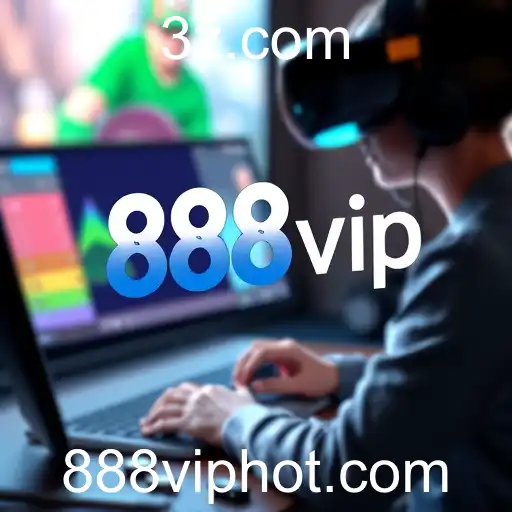 A Evolução do Mercado de Jogos Online em 2025