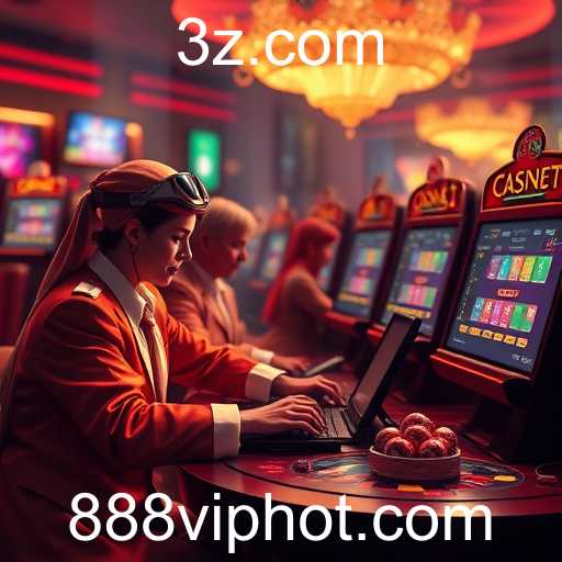 Evolução do Mercado de Jogos Online em 2025