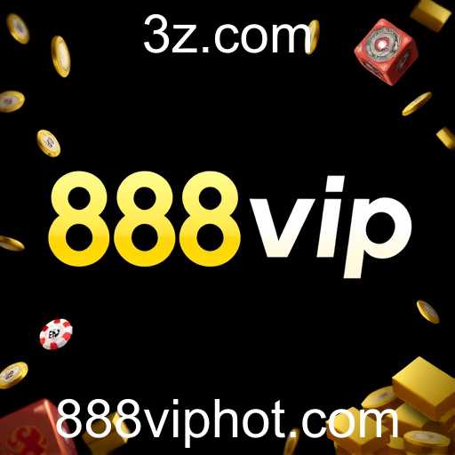 A Evolução do Mercado de Jogos Online em 2025