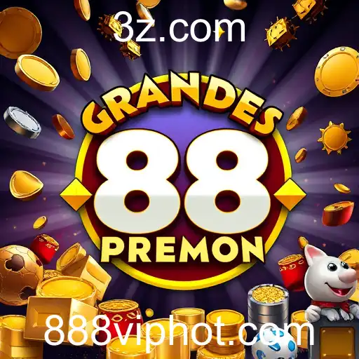 Impactos do 888vip no Mundo dos Jogos em 2025