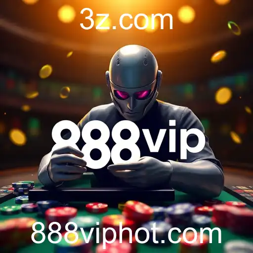 Crescimento e Tendências do 888vip no Brasil