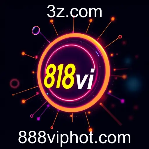 Crescimento do Mercado de Jogos em 2025 Impulsiona 888vip