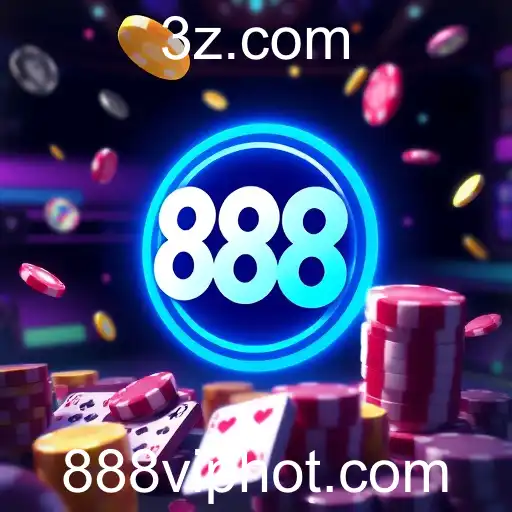 Crescimento dos Jogos Online em 2025