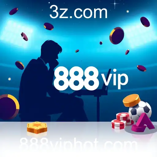 Crescimento dos Jogos Online em 2025