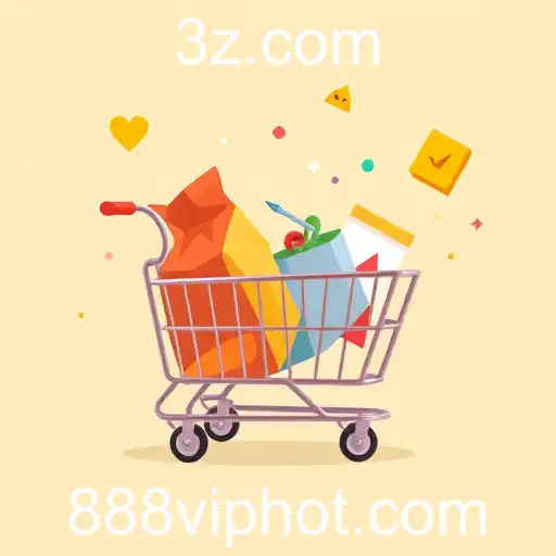 O Crescimento dos Jogos Online e o Papel do 888vip