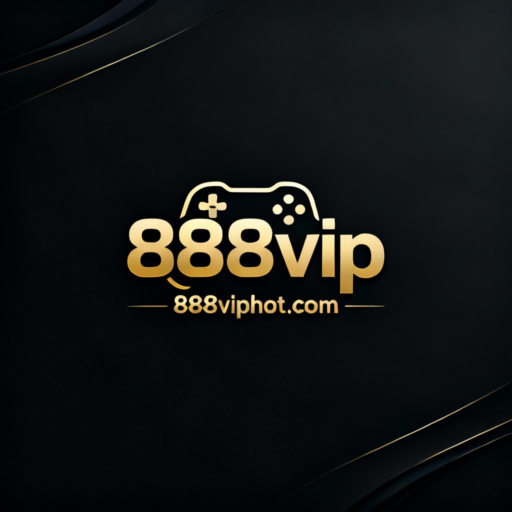 888vip