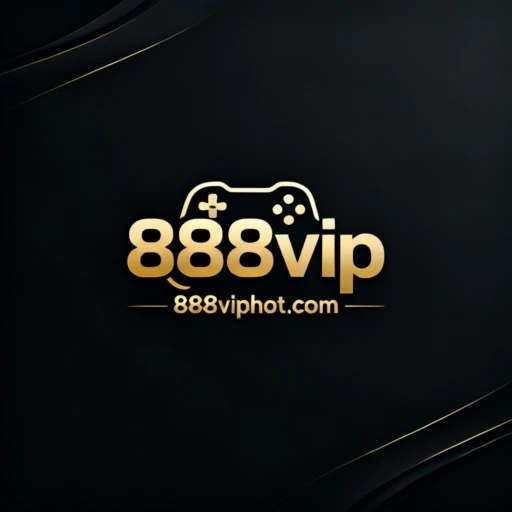 888vip