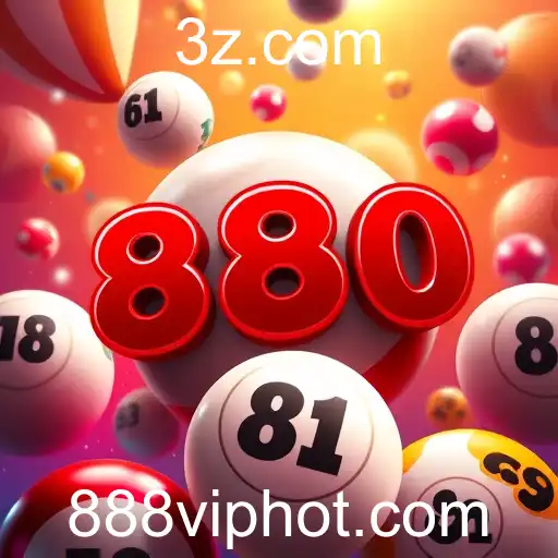 Crescimento do Mercado de Jogos Online em 2025