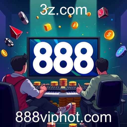 Crescimento e Tendências dos Jogos Online em 2025