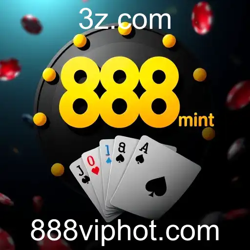 Crescimento Sustentado do Mercado de Jogos Online em 2025