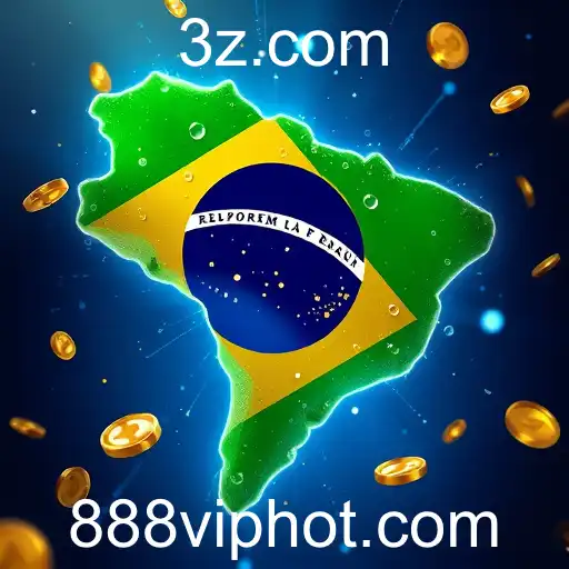 Crescimento dos Jogos Online com 888vip em 2025