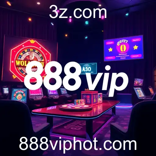 Avanços e Desafios do Setor de Jogos Online em 2025