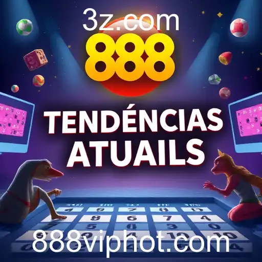 Crescimento do Mercado de Jogos Online em 2025