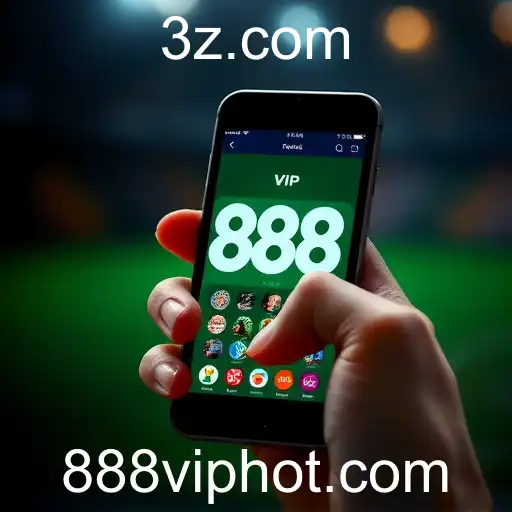 A Revolução dos Jogos Online: Tendências e Desafios