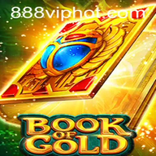 888vip Casino App