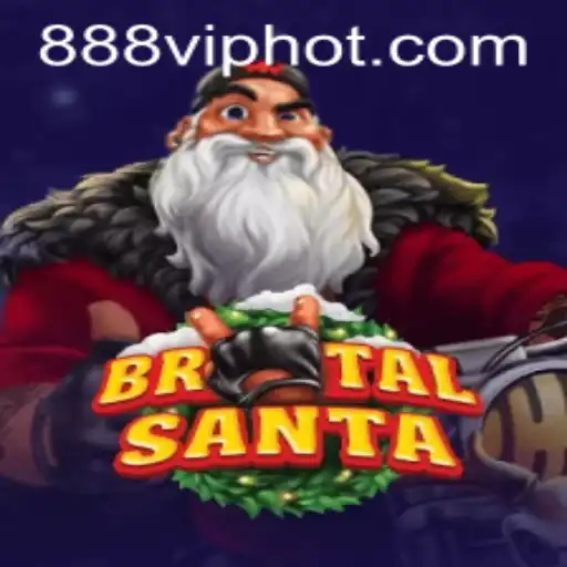 888vip Casino App