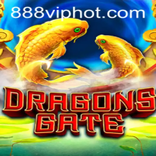 888vip Casino App