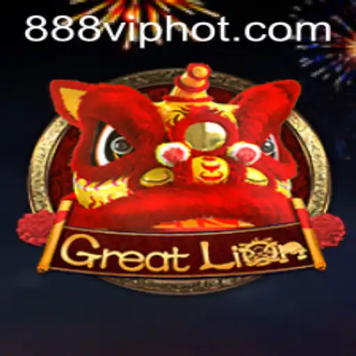 888vip Casino App