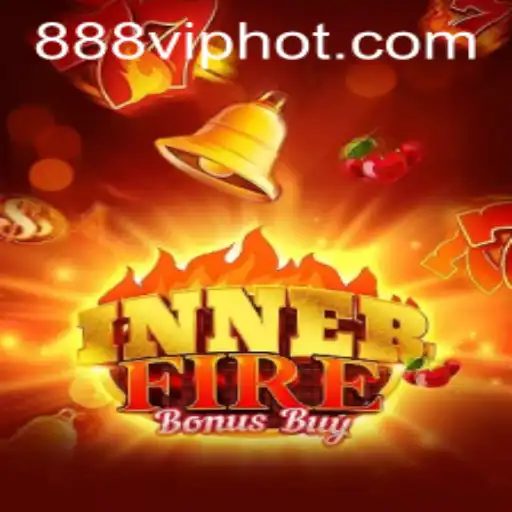 888vip Casino App