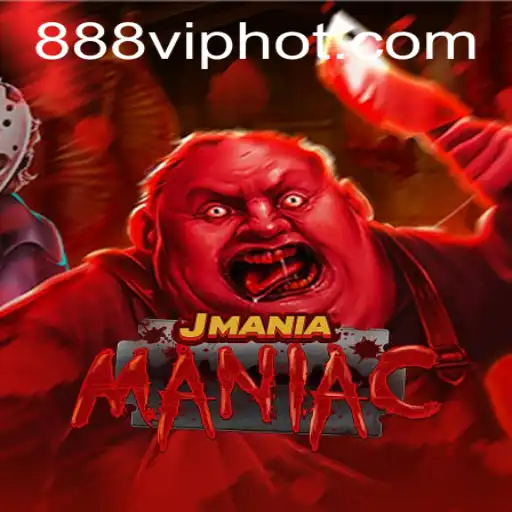 888vip Casino App