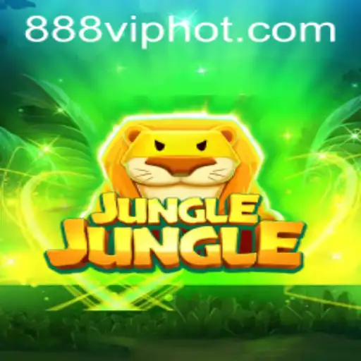 888vip Casino App