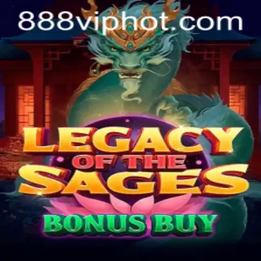 888vip Casino App