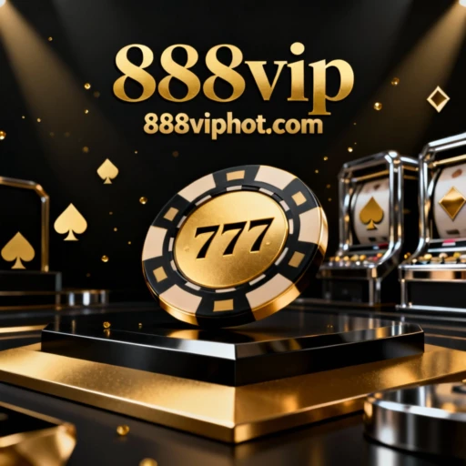 888vip
