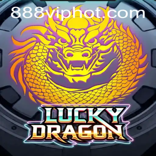 888vip Casino App