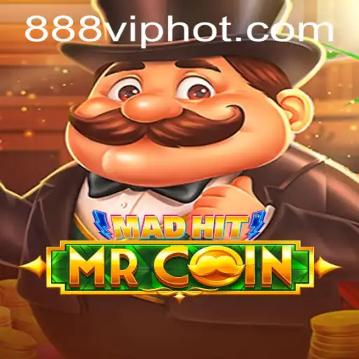 888vip Casino App