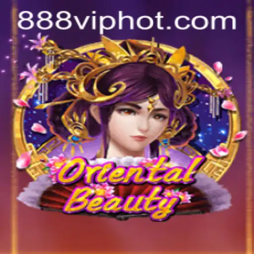 888vip Casino App