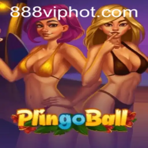 888vip Casino App