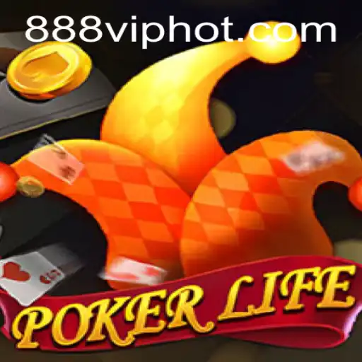 888vip Casino App