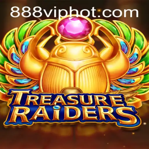888vip Casino App