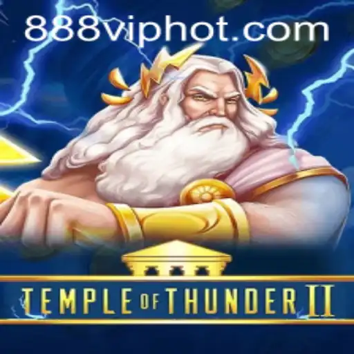 888vip Casino App