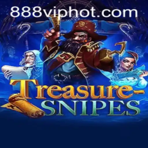888vip Casino App
